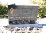 Henry Vest Rasmussen.JPG